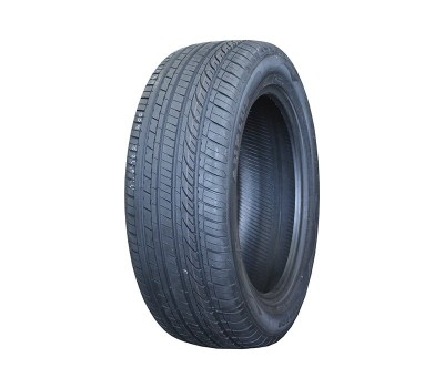 Anvelope Auplus HU901 215/35R18 84W Vara foto