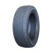 Anvelope Auplus HU901 215/35R18 84W Vara
