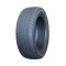 Anvelope Auplus HU901 275/45R19 108W Vara