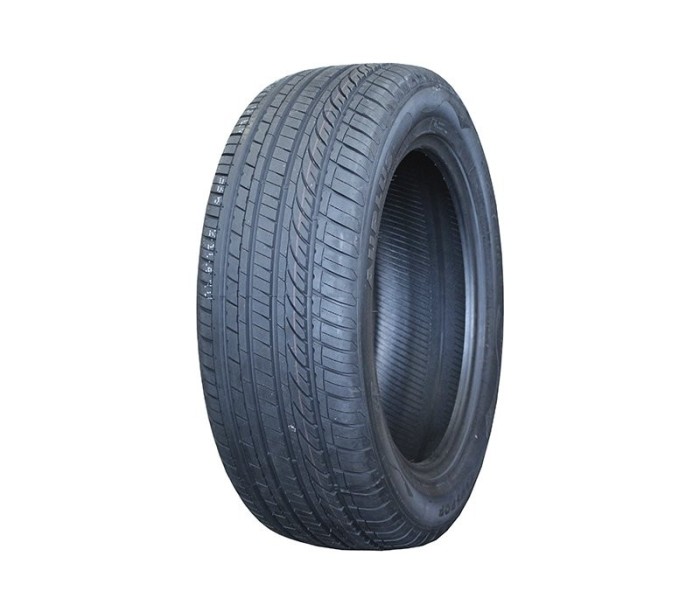 Anvelope Auplus HU901 215/35R18 84W Vara