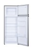 FRIGIDER 2 USI HEINNER HF-H2206XE++