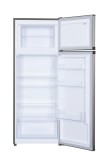 Cumpara ieftin FRIGIDER 2 USI HEINNER HF-H2206XE++