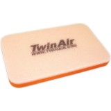 Cumpara ieftin Filtru aer Twin Air - ATV Polaris Outlaw - Sportsman 90 (07-20) - Outlaw - Sportsman 110 (07-20) 4T 90-110cc