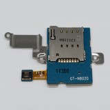 Cumpara ieftin Banda Flex Cititor SIM Nokia N8013