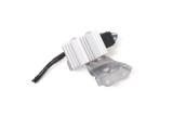 LEXUS RC _C1_ 2014 OEM: 89570-53030,104993-5220 SKU: 14995823