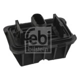 Febi Bilstein Punct de sprijin, cric febi Plus