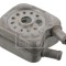 FEBI BILSTEIN 14550 Radiator ulei, ulei motor