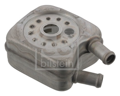FEBI BILSTEIN 14550 Radiator ulei, ulei motor