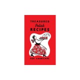 Treasured Polish Recipes for Americans