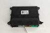 Alt modul de control TESLA MODEL X 2016 OEM: 1034215-00-A | 27212074