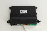Alt modul de control TESLA MODEL X 2016 OEM: 1034215-00-A 27212074