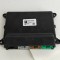 Alt modul de control TESLA MODEL X 2016 OEM: 1034215-00-A | 27212074