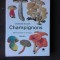 Champignons - Georges Becker (text in limba franceza)