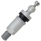Cumpara ieftin Valva TPMS pentru Nissan, BMW, Mitsubishi