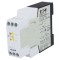 Timer SPDT 24-240V 0.05s-100h