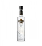 Stalinskaya Gold Vodka 1L