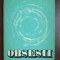 Obsesii- Silviu Rusu