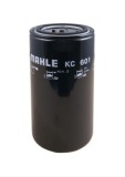 Filtru combustibil MAHLE KC601