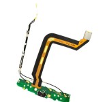 Flex Incarcare Microsoft Lumia 1030, Mufa Alimentare, Banda Flex, Piese Telefon