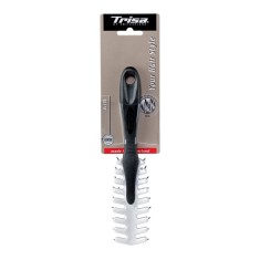 Perie par Standard Air Trisa, Negru