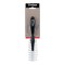 Perie par Standard Air Trisa, Negru