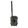 Resigilat: Camera Vanatoare 4G PNI Hunting 220, 26MP, SIM Inclus, Unghi 90&deg;, IP66