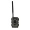 Resigilat : Camera vanatoare PNI Hunting 220, 26MP, Internet 4G, SIM inclus, unghi