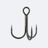 ANCORE BKK SPEAR-21 SS ANCORE COMPETITION SUPER SLIDE Treble Hook Nr 8 8/Plic