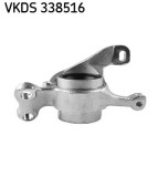 SKF VKDS 338516 suport,trapez