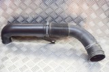 Furtun de admisie aer AUDI TT 8J3 2012 OEM: 06J129656,06J129684 11625706