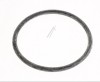 GARNITURA O-RING 7,0 CM REZERVOR DOZARE SARE 1766470100 Masina de spalat vase incorporabila Beko BDIS38120Q 11