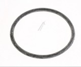 GARNITURA O-RING 7,0 CM REZERVOR DOZARE SARE 1766470100 Masina de spalat vase incorporabila Beko BDIS38120Q 11