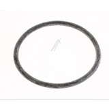 GARNITURA O-RING 7,0 CM REZERVOR DOZARE SARE 1766470100 ARCELIK / BEKO
