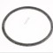 GARNITURA O-RING 7,0 CM REZERVOR DOZARE SARE 1766470100 Masina de spalat vase incorporabila Beko BDIS38120Q 11