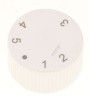 THERM. KNOB 140/ 42230108 Combina frigorifica Heinner HC-V268F+ VESTEL