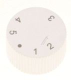THERM. KNOB 140/ 42230108 Combina frigorifica Heinner HC-V268F+ VESTEL