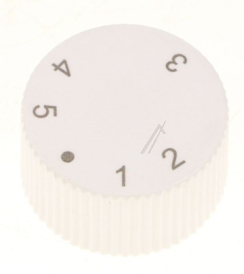 THERM. KNOB 140/ 42230108 Combina frigorifica Heinner HC-V268F+ VESTEL foto