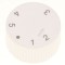THERM. KNOB 140/ 42230108 Combina frigorifica Heinner HC-V268F+ VESTEL