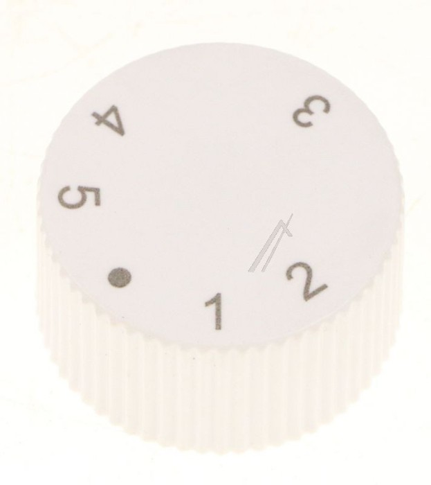 THERM. KNOB 140/ 42230108 Combina frigorifica Heinner HC-V268F+ VESTEL