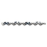 Lanț drujba Oregon PowerCut 40cm (16 inch) pas 3/8, grosime 1.5mm, 60 zale