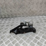 Balama capota dreapta față LAND ROVER RANGE ROVER SPORT II L494 2017 OEM: JPLA-16800-AA 25191050