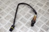 Sonda lambda MERCEDES-BENZ SL R230 2002 OEM: 0258006168,A0015405017,0258006167 14692362