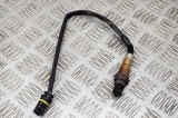 Sonda lambda MERCEDES-BENZ SL R230 2002 OEM: 0258006168,A0015405017,0258006167 14692362