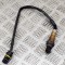 Sonda lambda MERCEDES-BENZ SL R230 2002 OEM: 0258006168,A0015405017,0258006167 14692362