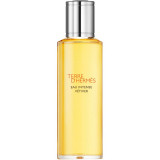 HERM&Egrave;S Terre d&rsquo;Herm&egrave;s Eau Intense V&eacute;tiver Eau de Parfum rezervă pentru bărbați 125 ml