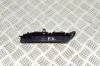 Suport bara de protecție dreapta față JAGUAR E-PACE X540 2019 OEM: J9C3-17A869-A 16043707