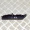 Suport bara de protecție dreapta față JAGUAR E-PACE X540 2019 OEM: J9C3-17A869-A 16043707