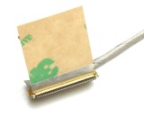 Cablu video LVDS Dell DDJW8CLC200, Inspiron 5439, Vostro 5470
