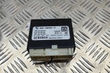 BMW 4 Gran Coupe F36 2016 OEM: 6884836,66336884836,0263004981 SKU: 22541421