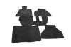 Set covorașe BMW X5 E70 2013 11299529